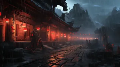 2025.9.1专属！欢喜斗地主兑换码福利速领